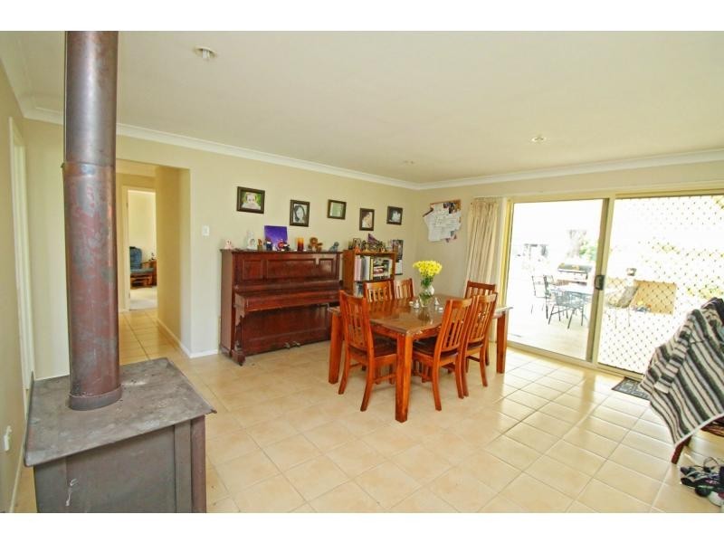11 Hermay Court, Warwick QLD 4370