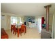 11 Hermay Court, Warwick QLD 4370