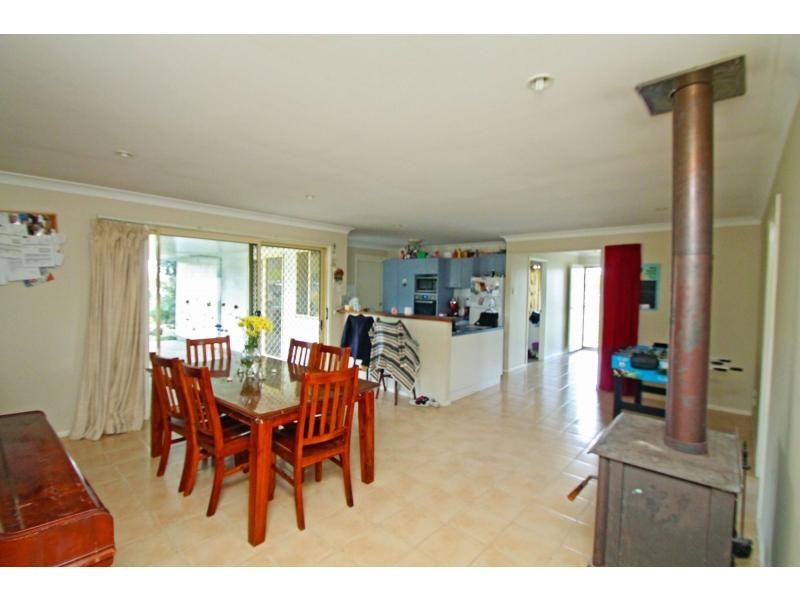 11 Hermay Court, Warwick QLD 4370