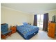 11 Hermay Court, Warwick QLD 4370