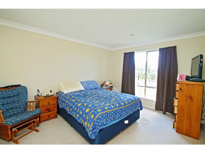 11 Hermay Court, Warwick QLD 4370