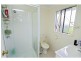 11 Hermay Court, Warwick QLD 4370