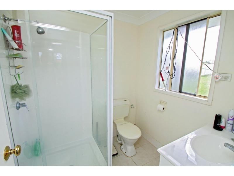 11 Hermay Court, Warwick QLD 4370