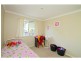 11 Hermay Court, Warwick QLD 4370