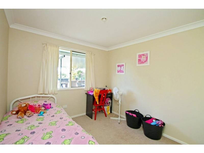 11 Hermay Court, Warwick QLD 4370