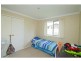 11 Hermay Court, Warwick QLD 4370