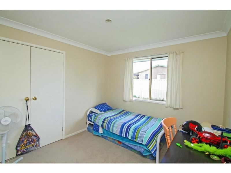 11 Hermay Court, Warwick QLD 4370