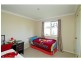 11 Hermay Court, Warwick QLD 4370