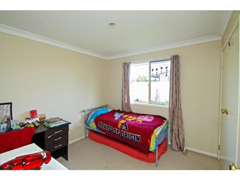 11 Hermay Court, Warwick QLD 4370