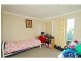 11 Hermay Court, Warwick QLD 4370