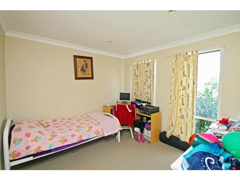 11 Hermay Court, Warwick QLD 4370