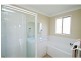 11 Hermay Court, Warwick QLD 4370