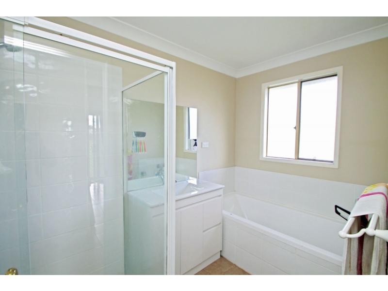 11 Hermay Court, Warwick QLD 4370