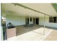 11 Hermay Court, Warwick QLD 4370