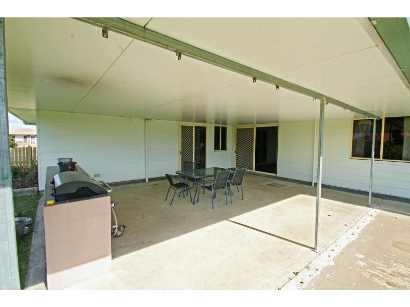 11 Hermay Court, Warwick QLD 4370
