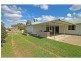 11 Hermay Court, Warwick QLD 4370