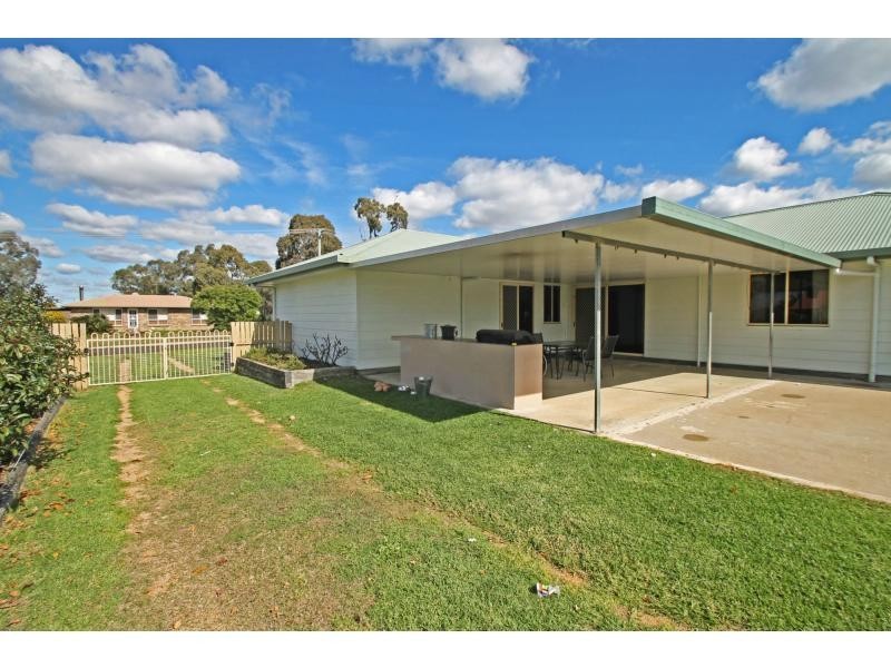 11 Hermay Court, Warwick QLD 4370