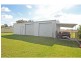 11 Hermay Court, Warwick QLD 4370