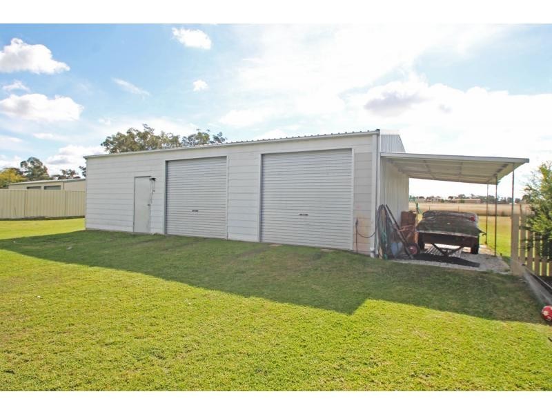 11 Hermay Court, Warwick QLD 4370