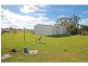 11 Hermay Court, Warwick QLD 4370