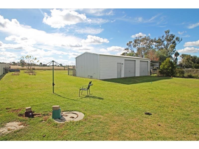 11 Hermay Court, Warwick QLD 4370