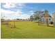 11 Hermay Court, Warwick QLD 4370