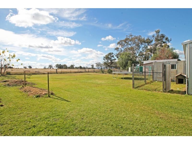 11 Hermay Court, Warwick QLD 4370