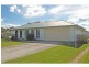 11 Hermay Court, Warwick QLD 4370