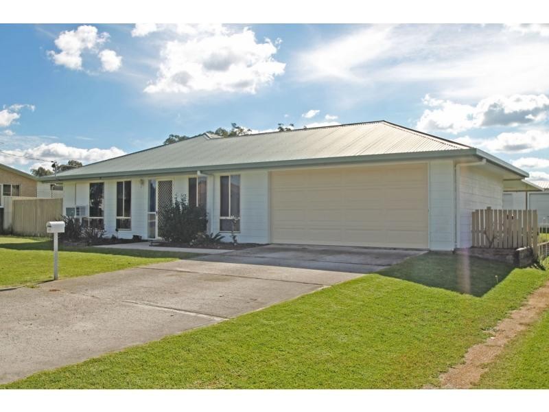 11 Hermay Court, Warwick QLD 4370