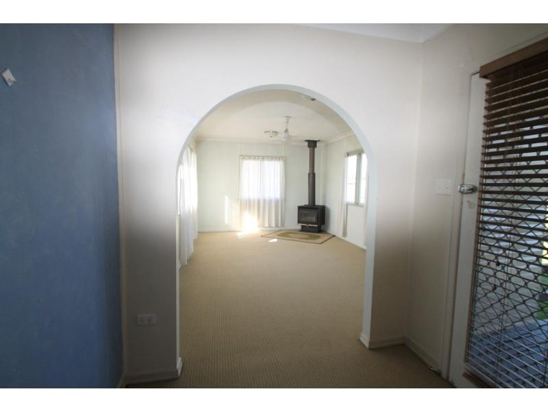 13 Hope Street, Warwick QLD 4370