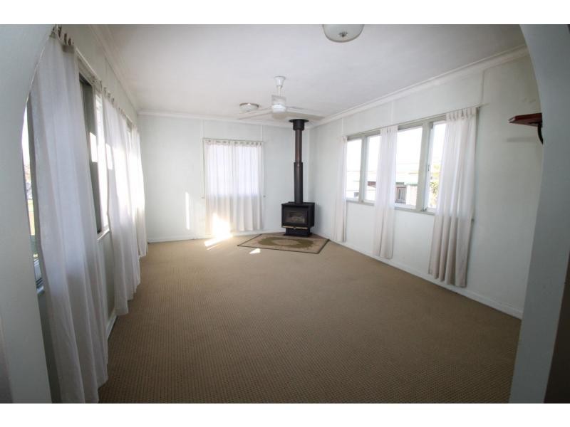 13 Hope Street, Warwick QLD 4370