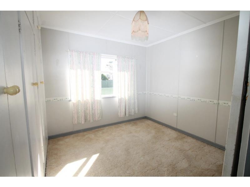 13 Hope Street, Warwick QLD 4370