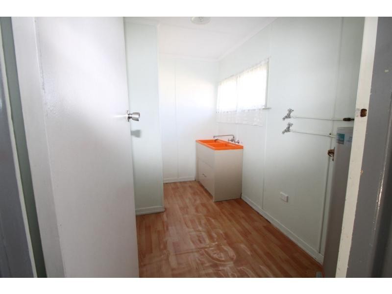 13 Hope Street, Warwick QLD 4370