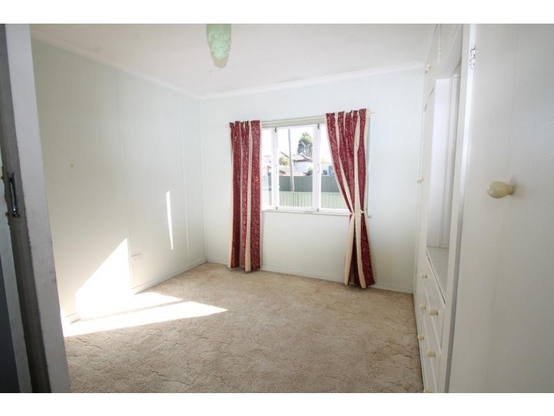 13 Hope Street, Warwick QLD 4370