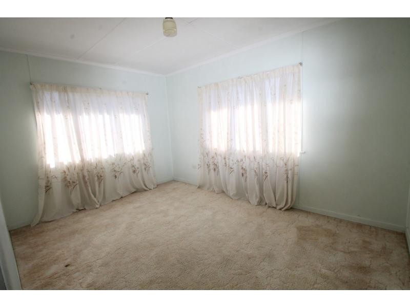 13 Hope Street, Warwick QLD 4370