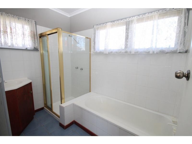 13 Hope Street, Warwick QLD 4370