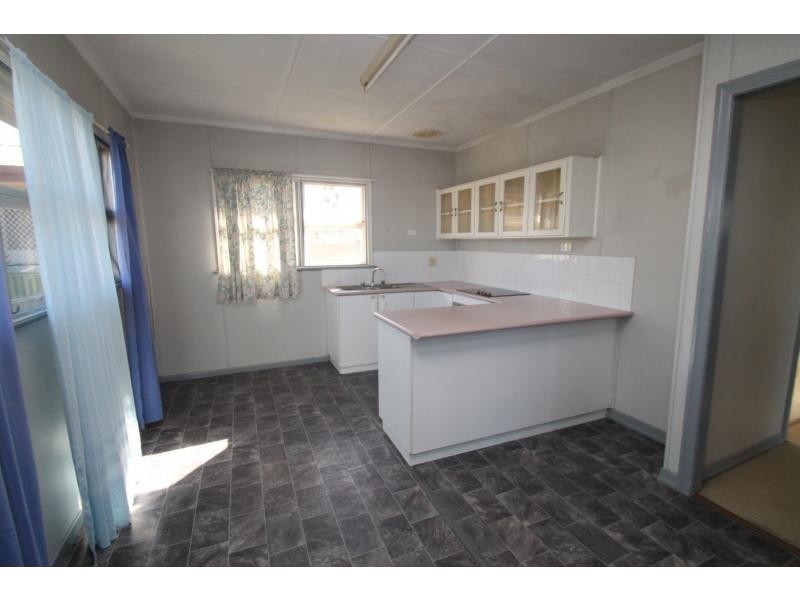 13 Hope Street, Warwick QLD 4370