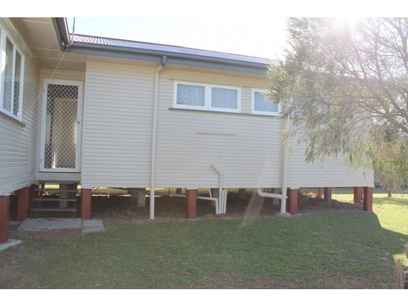 13 Hope Street, Warwick QLD 4370