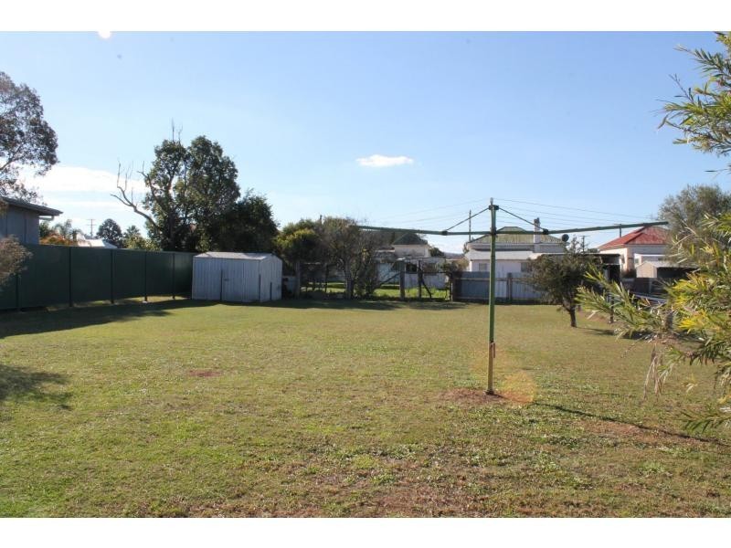 13 Hope Street, Warwick QLD 4370