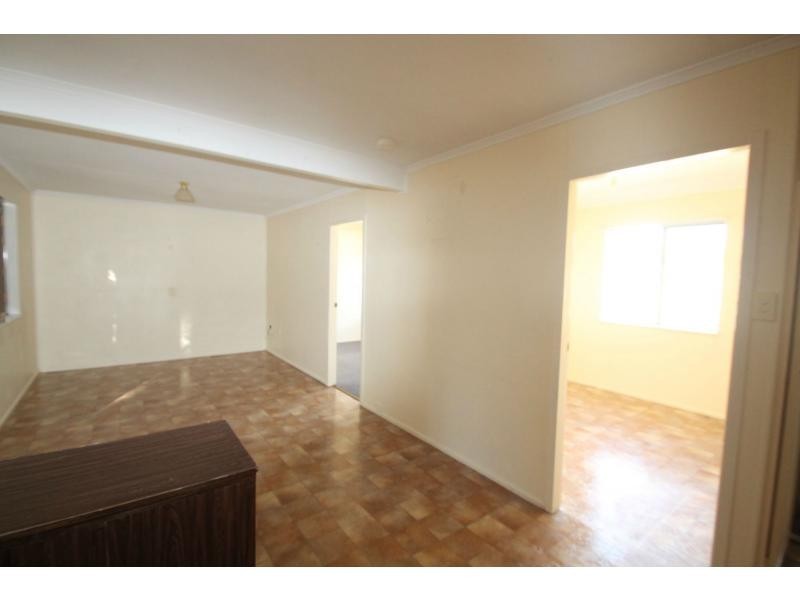 Unit 1 – 4/35 Dragon Street, Warwick QLD 4370