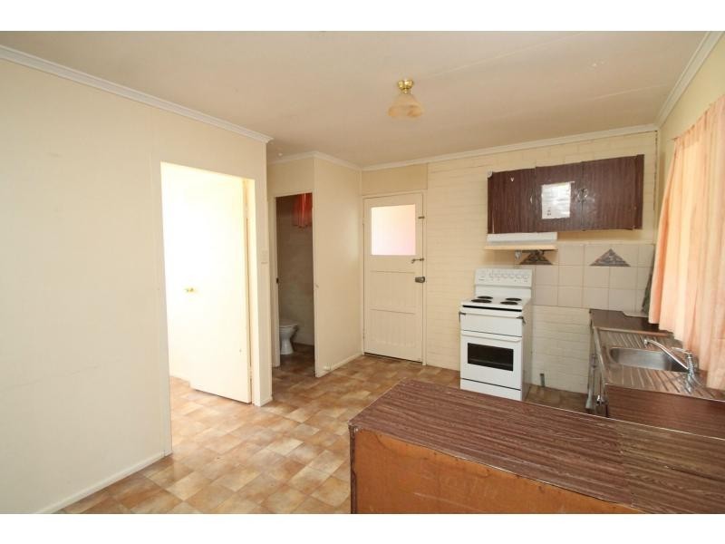 Unit 1 – 4/35 Dragon Street, Warwick QLD 4370