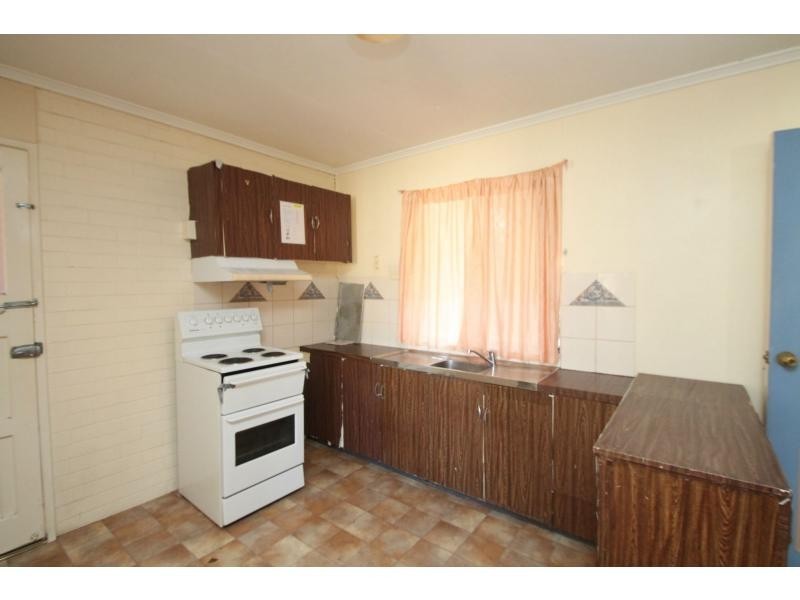 Unit 1 – 4/35 Dragon Street, Warwick QLD 4370