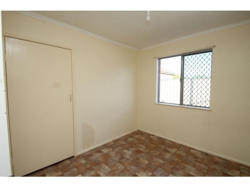 Unit 1 – 4/35 Dragon Street, Warwick QLD 4370