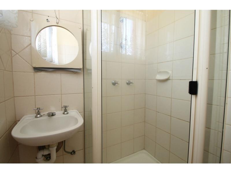 Unit 1 – 4/35 Dragon Street, Warwick QLD 4370