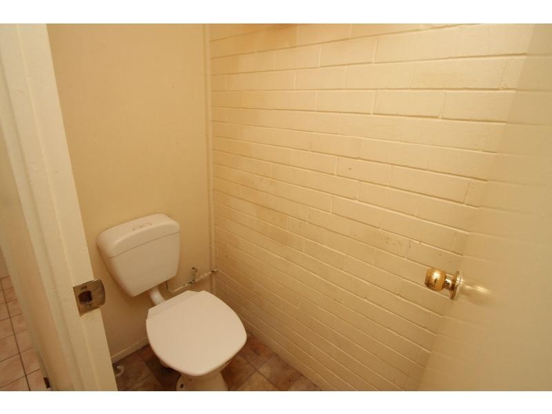 Unit 1 – 4/35 Dragon Street, Warwick QLD 4370