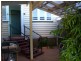 104 Guy Street, Warwick QLD 4370