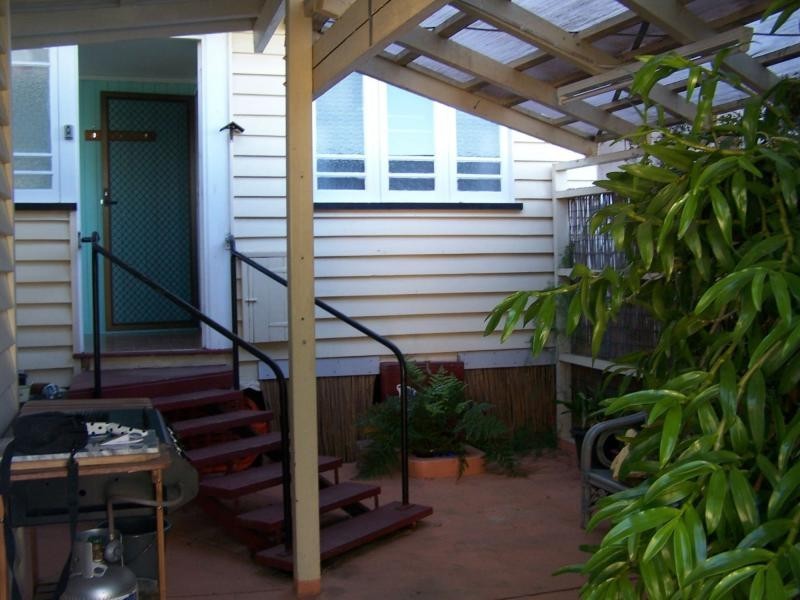 104 Guy Street, Warwick QLD 4370