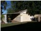 104 Guy Street, Warwick QLD 4370