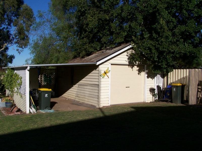 104 Guy Street, Warwick QLD 4370