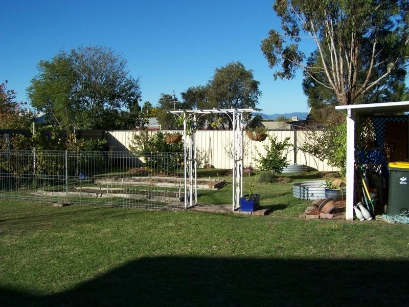 104 Guy Street, Warwick QLD 4370